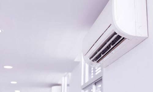 تنظيف-مكيفات