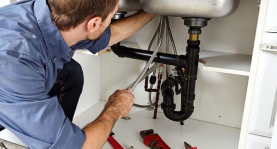 رقم-شركة-كشف-تسربات-المياه-بالرياض-معتمدة