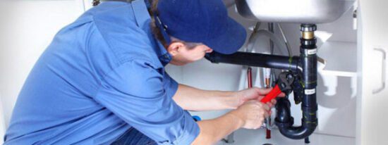 رقم-كشف-تسربات-المياه-بالرياض