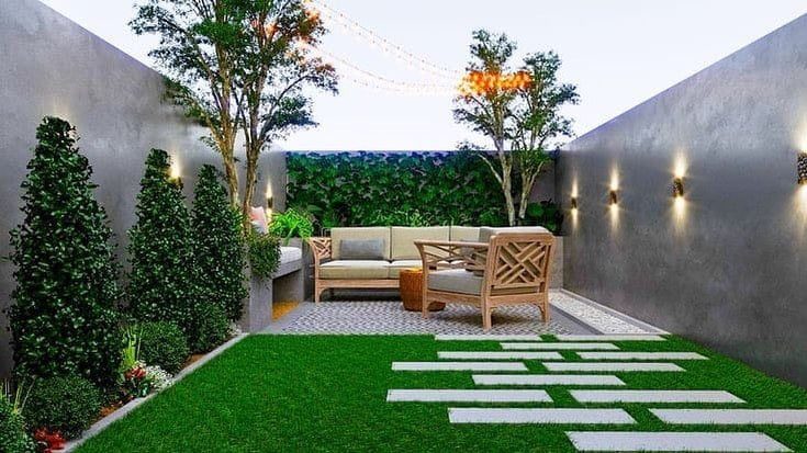 شركة تنسيق حدائق بجازان 01143688766