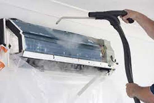 شركة-صيانة-مكيفات-بجدة