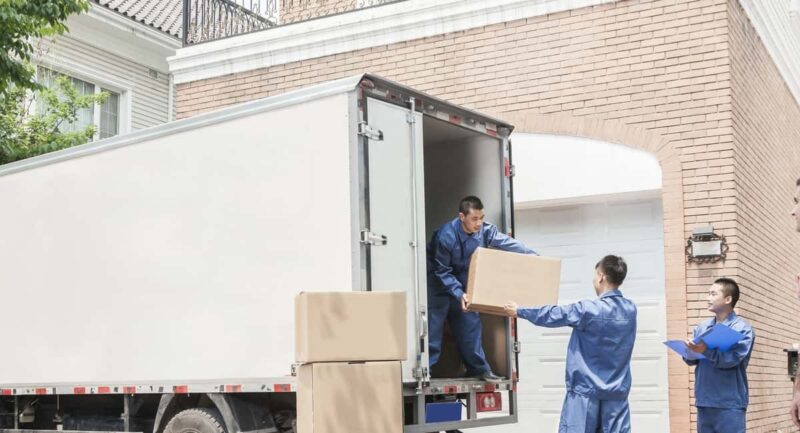 شركة نقل عفش بالرياض 01143688766