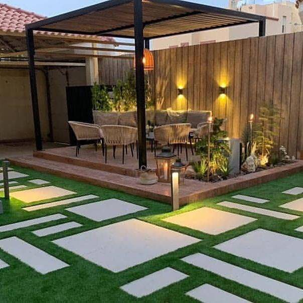 مصمم-حدائق-جازان