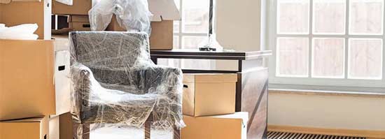 نقل-اثاث-بالرياض