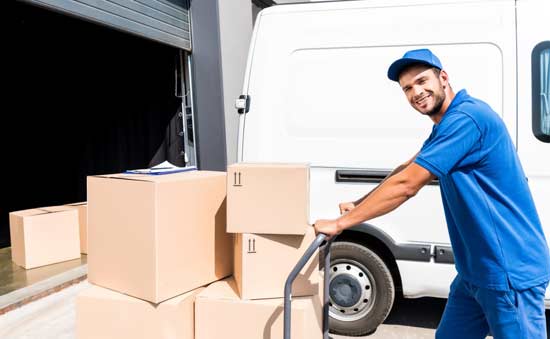 نقل-عفش-بالرياض