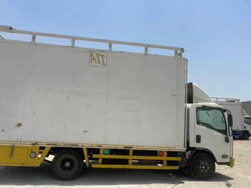 افضل شركة نقل عفش بجدة 0563017368