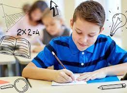 دورات اختبار القدرات و التحصيلي