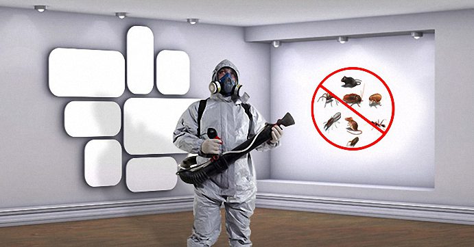 شركة-رش-مبيدات-بجدة