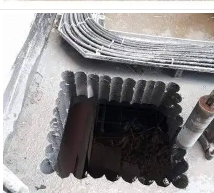 قص خرسانة بالرياض