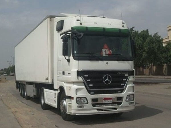 افضل <yoastmark class=