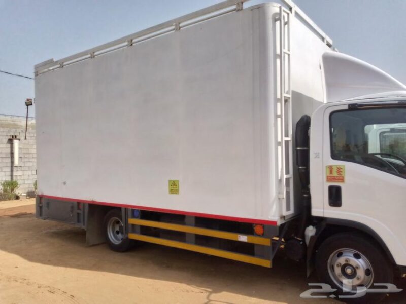 نقل عفش بابها و خميس مشيط